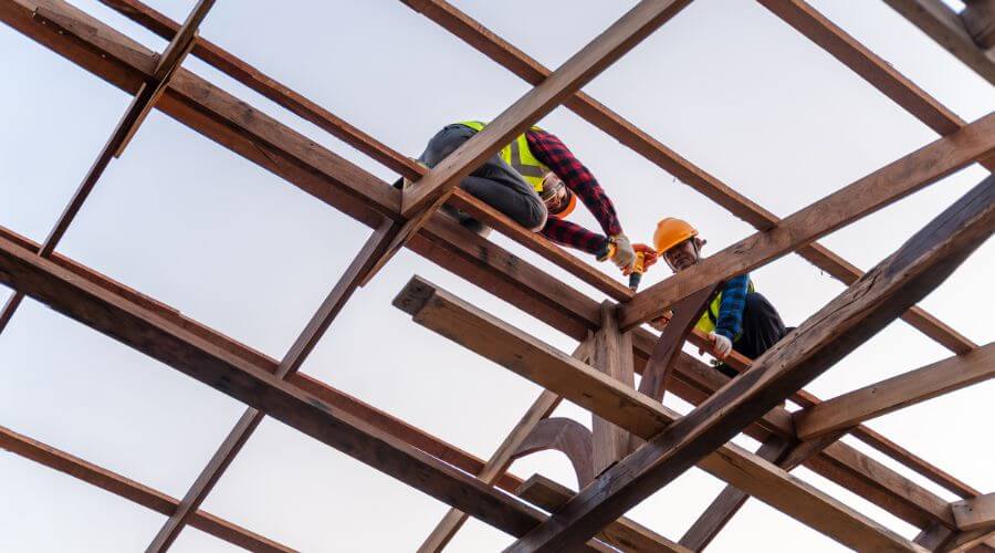 Local Chimney Repair in Tunica, MS